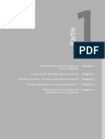 Methodes de Recherche en Management 4eme Edition 1 PDF 20 54