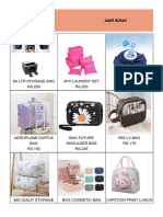 Catalogue 05022024 7124