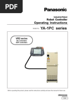 Download GX-GXP by ngocth SN71763138 doc pdf