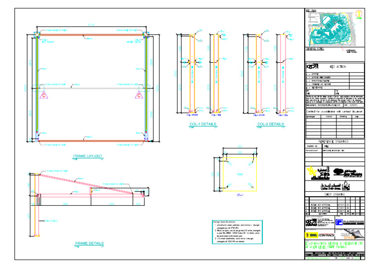 1861B SD 16 00031 003 IFAC Layout1 | PDF | Art | Computers