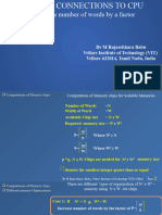 WINSEM2023-24 CBS1004 ETH VL2023240503603 2024-03-18 Reference-Material-III