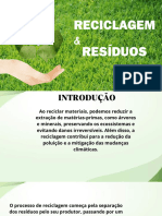 RECICLAGEM 20240229 013659 0000.pdf 20240229 071307 0000