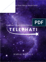 Telephati Super