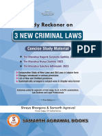 Book Preview Ready Reckoner 3NEWLAWS