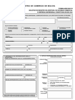 PDF Formulario Seprec Compress