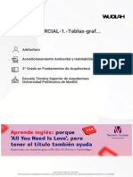 Tablas-Graficas-Diagramas-Y-Formulas de Acondicionamiento Ambiental