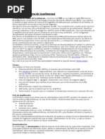 Download Pcr by api-3814371 SN7176355 doc pdf
