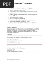 Download Physics Olympiad Books by Arnab Barman Ray SN71763555 doc pdf