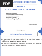 Ch-2-Maintenance Support Processes1