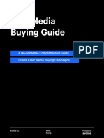 Paid Media Guide