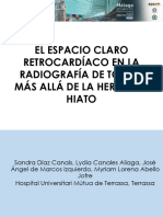 9051-Texto Del Artículo-8958-1-10-20220722