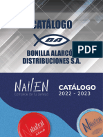 CATÁLOGO BONILLA 2023 Con Precios-3
