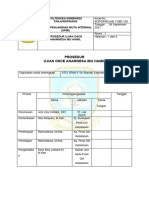 Sop Anamnesa Ibu Hamil (12K)