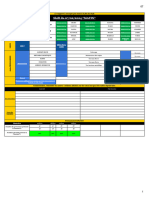 Check-List Permanence 07-02 - 2024 Matin