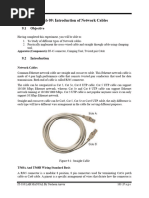 How To Make A Multi-Function Arduino Robot - SriTu Hobby | PDF ...