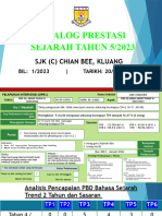 Dialog Prestasi SEJ OPR1 4.5.2023 Edit