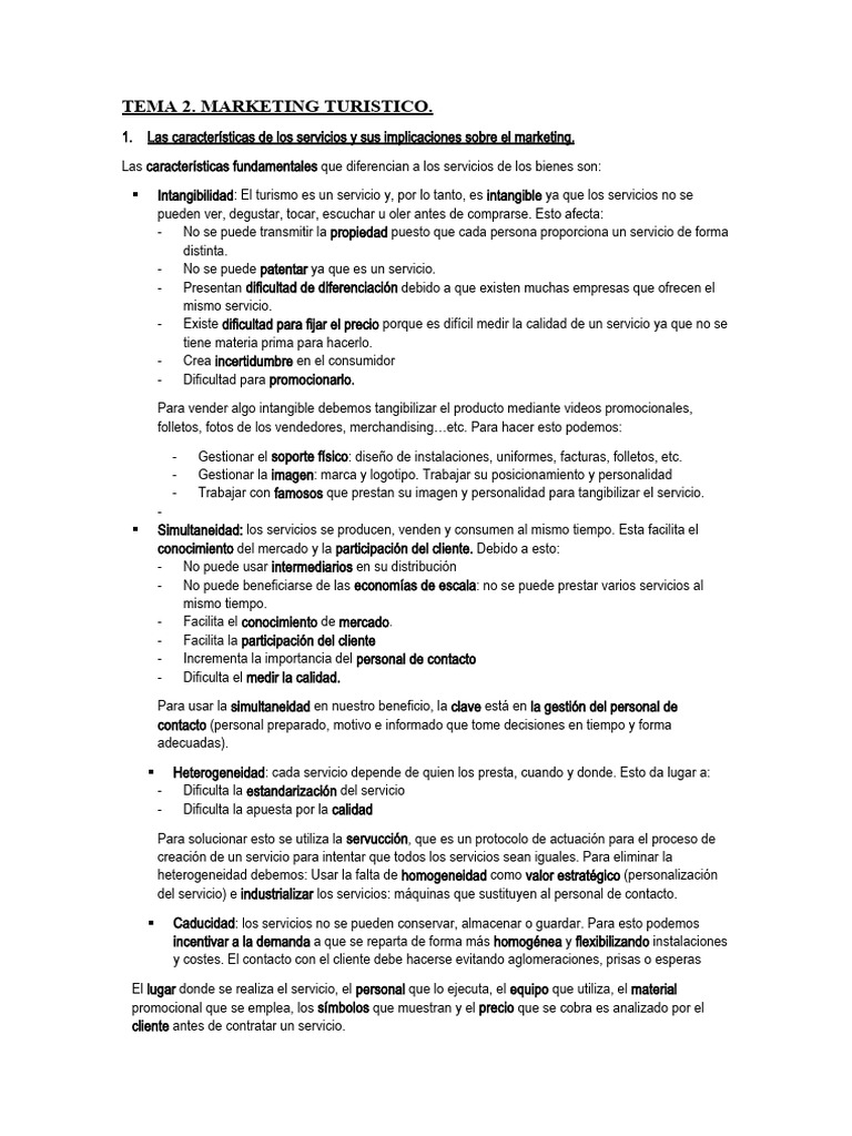 tema-2-pdf-marketing-marca