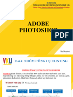 b3 - Nhom Cong Cu Painting, Pen, Van Ban