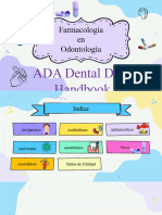 Dolor Dental