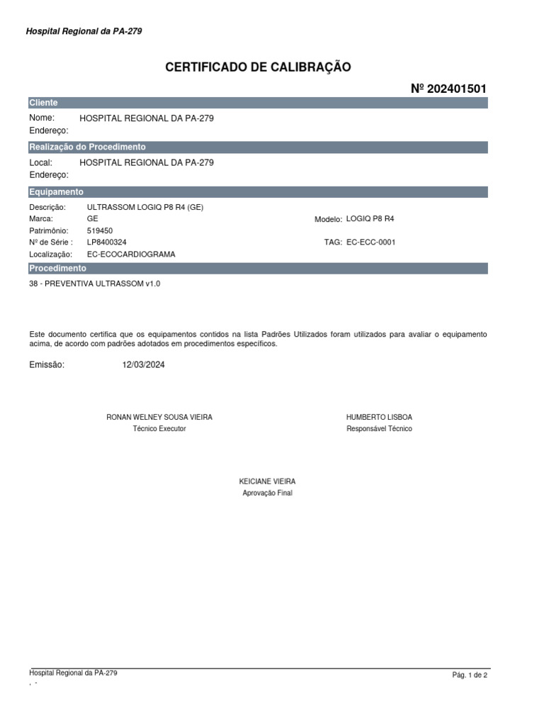 Certificado 110 Pdf Informática