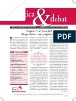 259487-Text de L'article-349481-1-10-20121122