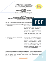 PK SPK Posbakum2 2022 PDF