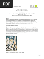 04 05.Lucy Revista Senhor e Suas Cores