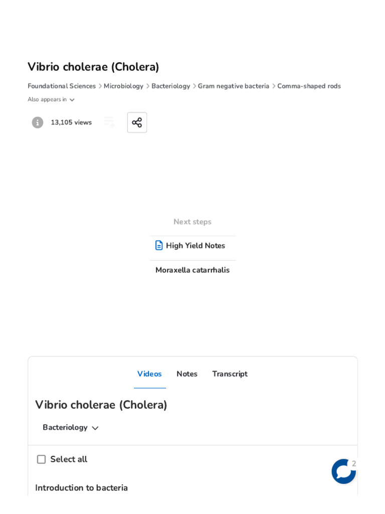 vibrio-cholerae-cholera-video-anatomy-definition-osmosis-pdf