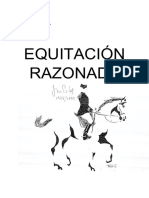 EQUITACION RAZONADA LICART Evlreconv