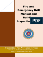 FireDrill and Inspection Guide Gujarat