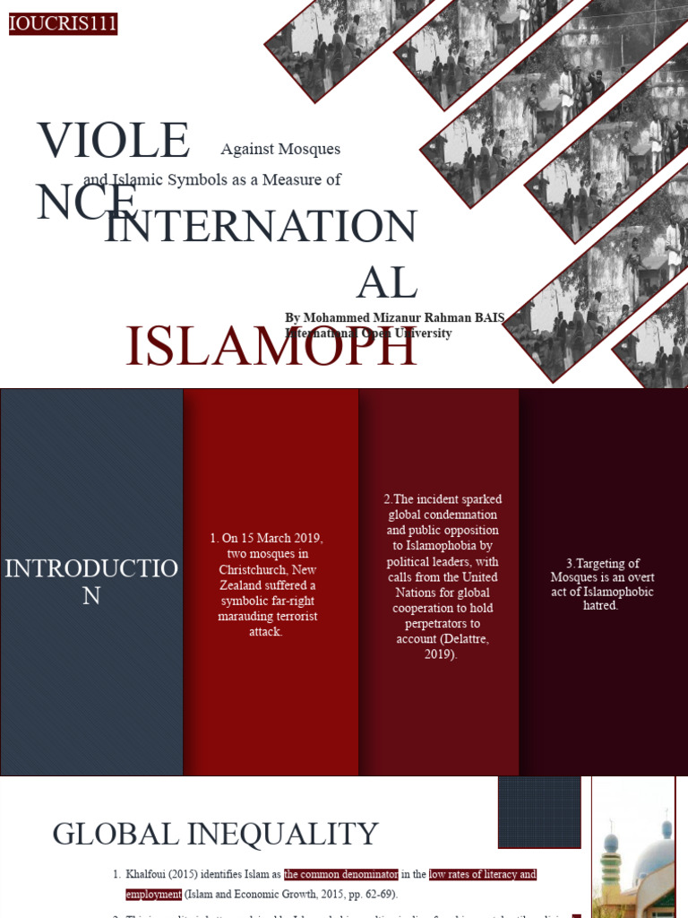 ioucris-5-presentation-violence-against-mosques-and-hijab-as-a-measure