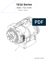 F400-Spare parts-GR06-2-TE32-Full Flow-CD-F400