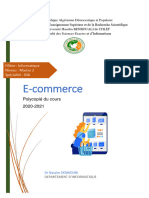 Support_Cours_ecommerce_ISIA_IL_DENNOUNI_v3