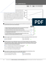 T6. Avaluació Competències (Contaminació)