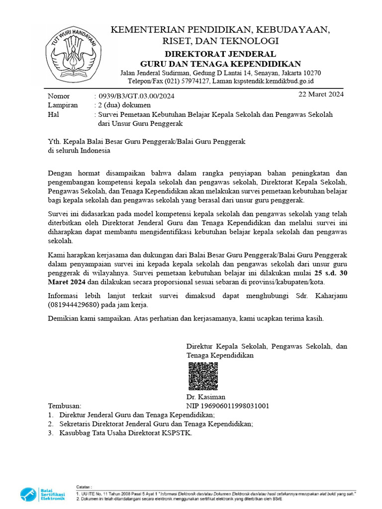 2-surat-survei-pemetaan-kebutuhan-belajar-ksps-pdf