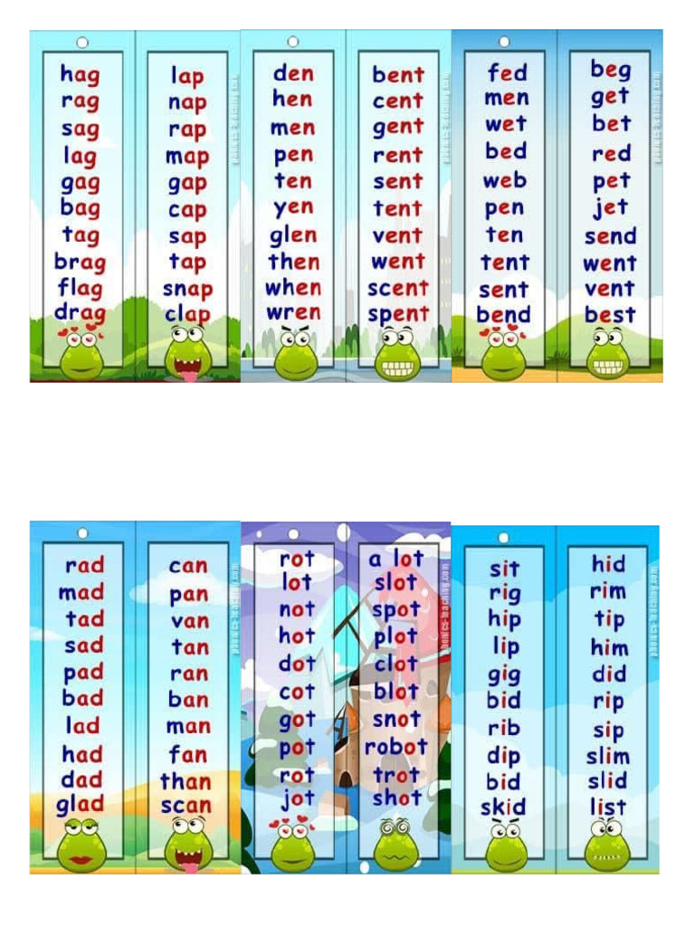 Reading Materials For Elementary Pdf