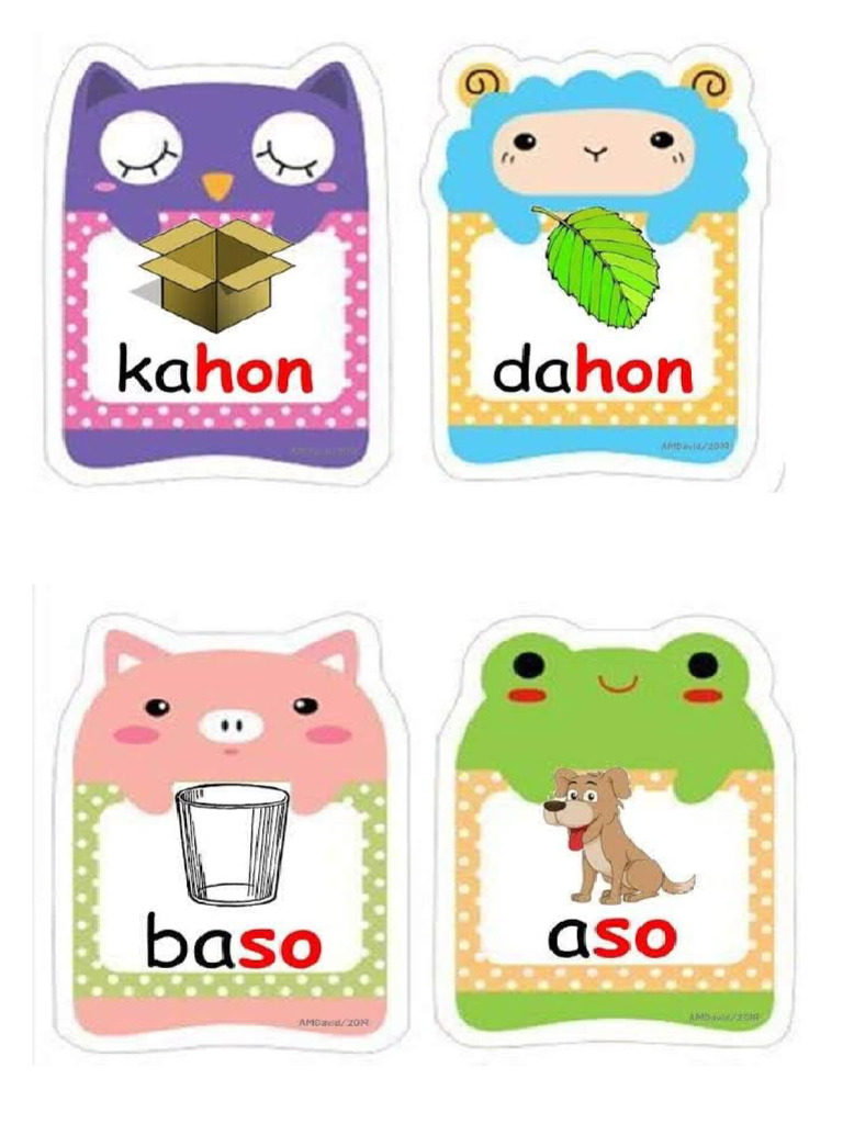 Reading Materials For Elementary Pdf