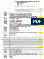 FORM SOAL PG PTS Genap 22.23