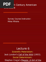 Download Lecture 6 by api-27103719 SN7176451 doc pdf