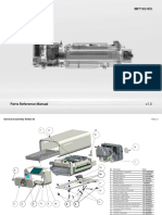 Enbio-S 2022 01 Service Technical-Specification