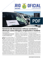 Diario Am 2024-03-14 Completo