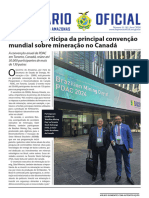 Diario Am 2024-03-13 Completo