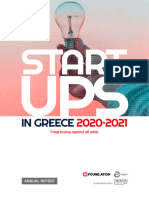 08 - EIT Digital - Startups in Greece 2020
