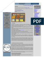 PDF 06 01 Metamorfismo