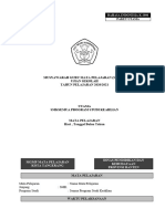 Soal Us 20 - 21 Dc-Aw (1) - Copy Salinan