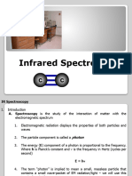 IR Spectroscopy.pdf