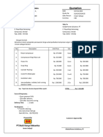 PT - Global - Home - Penawaran - OVERHOUL KOMPRESOR