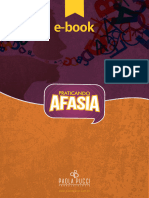 Afasia Ou Afasias