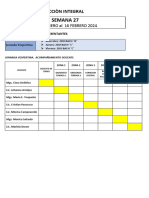 27va Sem. Acompañamiento Padres y Docentes