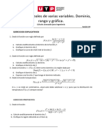 S01 - s1 - Resolver Ejercicio